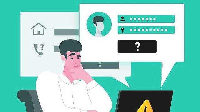 Kaspersky Raporu: Çevrimiçi Dolandırıcılıkta Özgüven Tuzağı