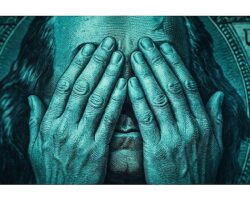 Kaspersky Raporu: Finansal Tehditlerin Kimlik Bilgisi Hırsızlığına Evrilmesiyle Bir Milyondan Fazla Banka Hesabı Ele Geçirildi