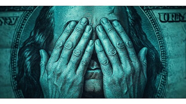 Kaspersky Raporu: Finansal Tehditlerin Kimlik Bilgisi Hırsızlığına Evrilmesiyle Bir Milyondan Fazla Banka Hesabı Ele Geçirildi