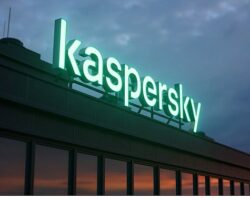 Kaspersky, SAS 2026 için başvuru sürecini başlattı