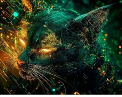 Kaspersky, Uygulama Mağazalarının Güvenlik Filtrelerini Aşan Yeni SparkCat Varyantını Tespit Etti