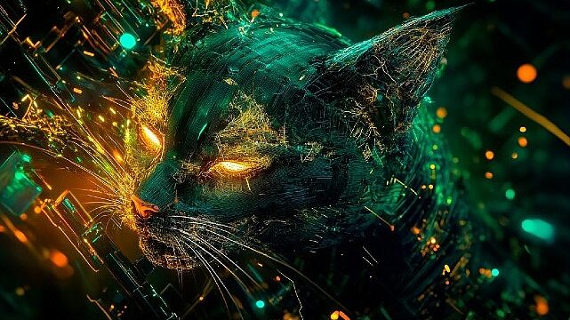 Kaspersky, Uygulama Mağazalarının Güvenlik Filtrelerini Aşan Yeni SparkCat Varyantını Tespit Etti