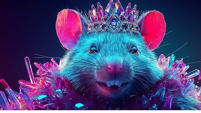 Kaspersky, veri çalan ve kullanıcıları hedef alarak sistemlerine müdahale eden CrystalX RAT’i tespit etti