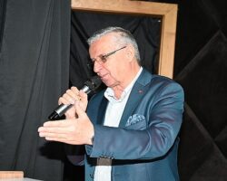 Kemer Belediyesi’nden öğrenciler için “Kariyer Günleri”