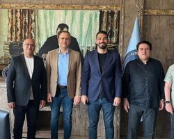 “Kemer Sokaklarında Sanat Var” projesi başlıyor