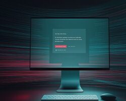 Kırmızı Kraliçe’ye dikkat