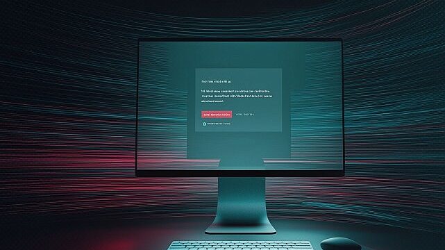 Kırmızı Kraliçe’ye dikkat