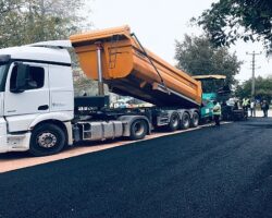 Kocaeli’de “Doğu Yakası” Büyükşehir’le güç kazandı