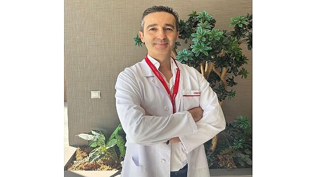 Kök Hücre Tedavisi ile Ameliyatsız İyileşebilen 4 Cilt Problemi!