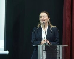 Konak’ın 2025 yılı faaliyet raporu kabul edildi