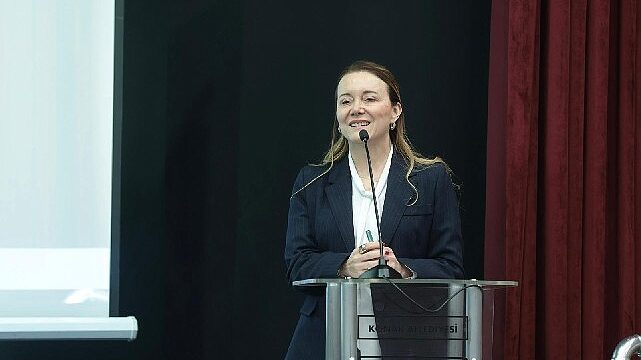 Konak’ın 2025 yılı faaliyet raporu kabul edildi