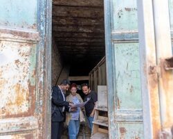 Konak’ta turizm atağı