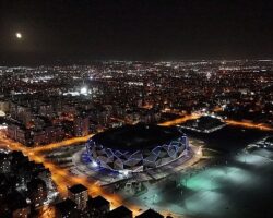 Konya Büyükşehir’den Otizme Farkındalık İçin Anlamlı Çalışma