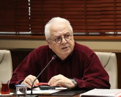 Koruyucu aile yanındaki çocuklara “bütünleşik sağlık” desteği!