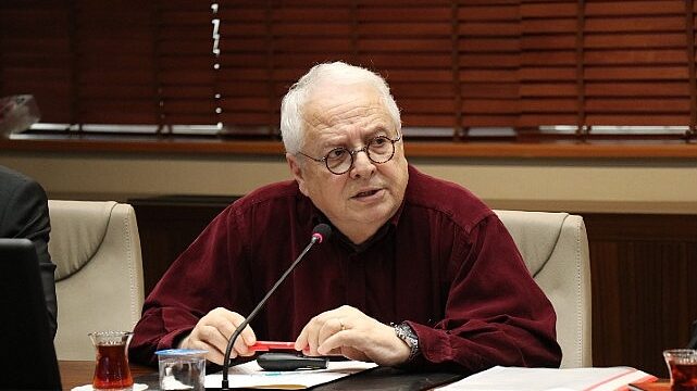 Koruyucu aile yanındaki çocuklara “bütünleşik sağlık” desteği!