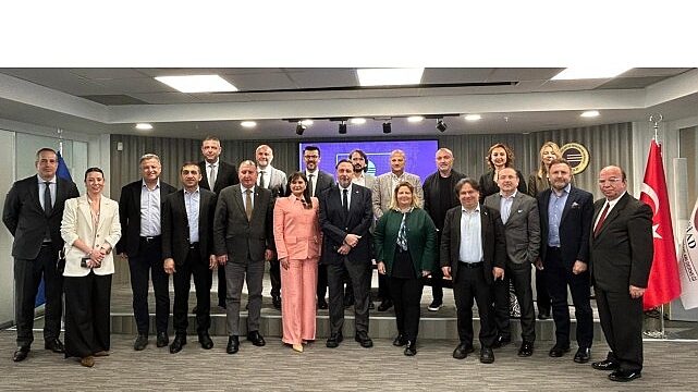 Made in USA” ile Engelleri Aşın