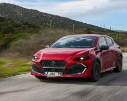 Mais’ten Güçlü Başlangıç: Renault, Otomotiv Pazarı Liderliğini İlk Çeyrekte de Sürdürdü