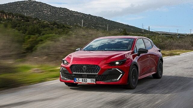 Mais’ten Güçlü Başlangıç: Renault, Otomotiv Pazarı Liderliğini İlk Çeyrekte de Sürdürdü