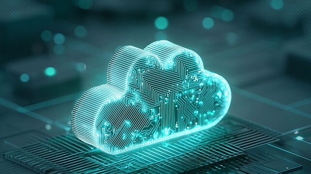 Makineler sanal  güvenlik açıkları gerçek