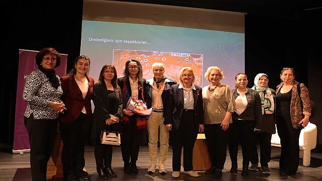 Maltepe Belediyesi’nden otizm farkındalık etkinlikleri