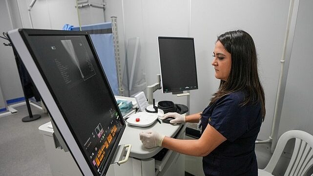 Maltepe Belediyesi’nden Türkiye’ye model projeler