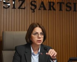 Maltepe Belediyesi’nin “2025 yılı Faaliyet Raporu” kabul edildi