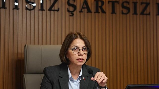 Maltepe Belediyesi’nin “2025 yılı Faaliyet Raporu” kabul edildi