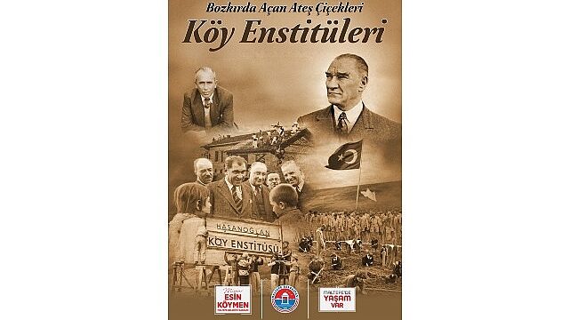 Maltepe’de Nisan Ayı Sanatla Dolu Geçecek