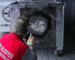 Maltepe’den tasarruflu hizmet