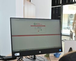 Manisa’da İstihdamı Güçlendirecek Yeni Portal Hizmete Girdi