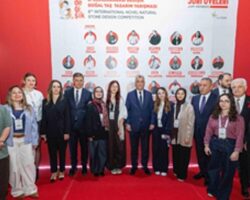 Marble İzmir 31. kez kapılarını açtı