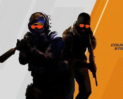 Mart Ayında Mobil Oyun Satışları Yükselişe Geçti