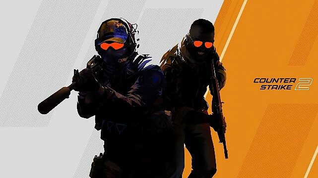 Mart Ayında Mobil Oyun Satışları Yükselişe Geçti