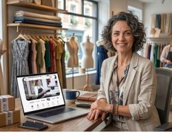 Mastercard’ın, ticari kart sahiplerine özel avantajlar sunan   MasterKOBİ platformunu yeniledi