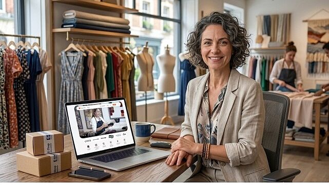 Mastercard’ın, ticari kart sahiplerine özel avantajlar sunan   MasterKOBİ platformunu yeniledi