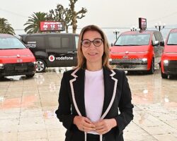 Memnunbüs’lerle 20 Milyon TL’lik Fayda Sağlandı