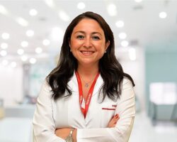 Memorial Patoloji’de Tanılar Tam Dijital Laboratuvarda Konuluyor