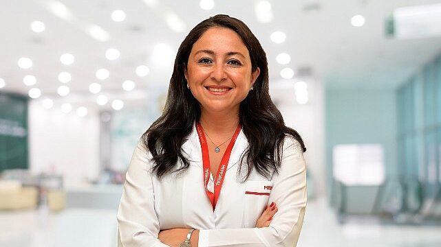 Memorial Patoloji’de Tanılar Tam Dijital Laboratuvarda Konuluyor