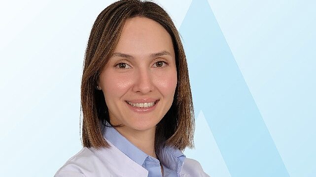 Menopozda hormon tedavisi her kadın için uygun değil!