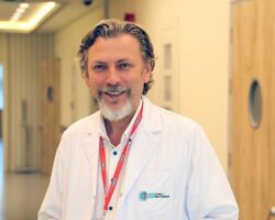 Merak duygusunu canlı tutmak ve iyi beslenmeyle hafızayı korumak mümkün!