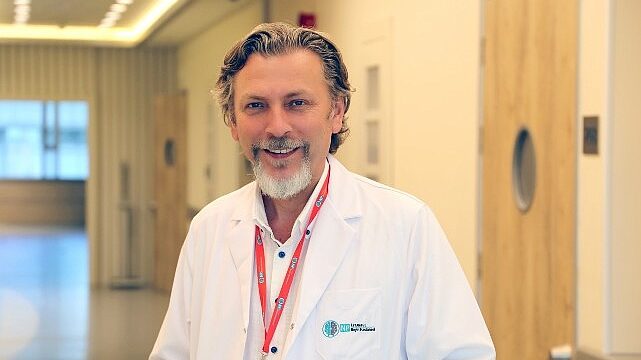 Merak duygusunu canlı tutmak ve iyi beslenmeyle hafızayı korumak mümkün!