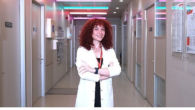 Mevsim değişimi, ruh sağlığını da değiştiriyor!