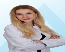 Mevsim geçişi cildi zorluyor!