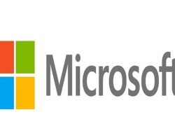 Microsoft Türkiye, İK ve hukuk alanında düzenlediği promptathonlarla yapay zeka kullanımında mesleki yetkinlik gelişimine katkı sağlıyor
