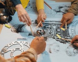 Mimarlıkta Ezber Bozuluyor