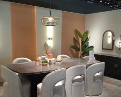 Mobilyada ezberler bozulacak