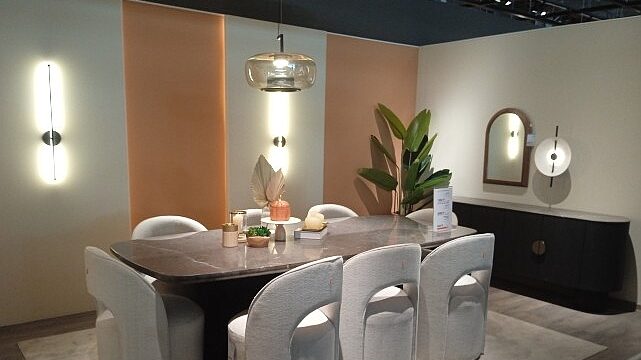 Mobilyada ezberler bozulacak