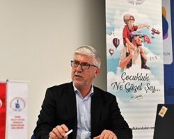 Muhtarlar ve STK’lar aynı masada buluştu