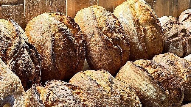 NADAS: Ayvacık Yeşilyurt’ta Sürdürülebilir Turizm, Geleneksel Üretim ve Gastronominin Yükselen Markası