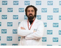 Narsisizmin kökeni çocuklukta şekilleniyor!